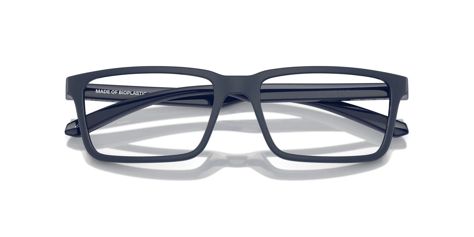 Arnette Koko 7253 Eyeglasses - view 40